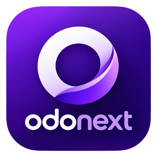 OdoNext | Ultimate Inventory With POS